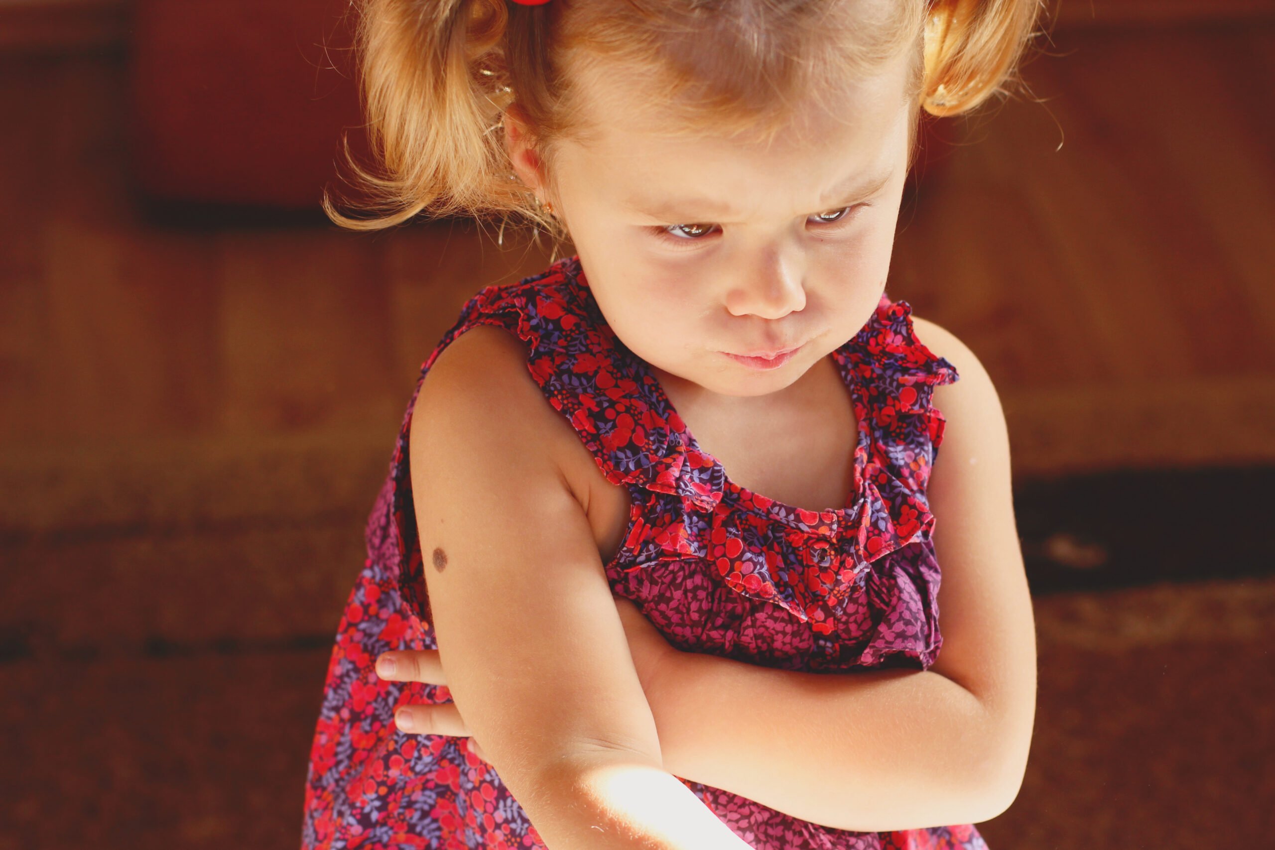 My Daughter Hates Me But Loves Her Dad: 10 Winning Solutions