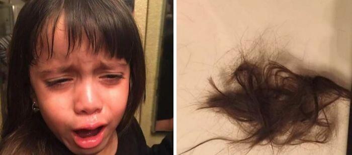 KinshipKingdom - "Why My Kid Is Crying”: 49 Amusing Parenting Moments from the Facebook Community