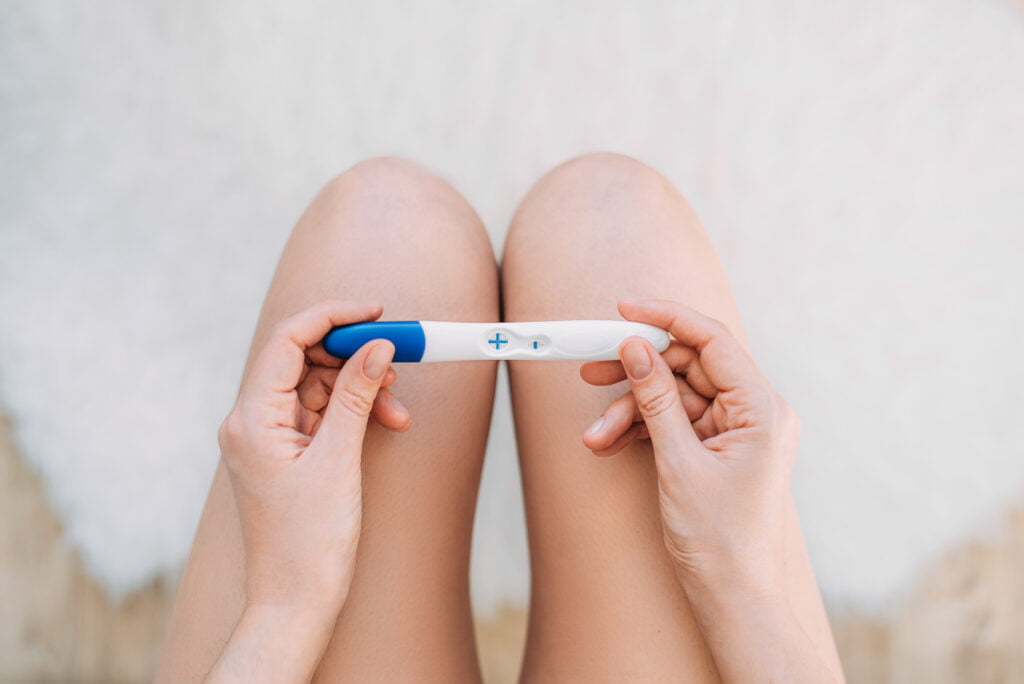 can-azo-affect-a-pregnancy-test-truth-revealed