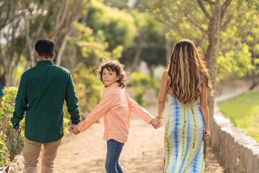 KinshipKingdom - Can You Lose Custody for Not Co Parenting? Essential Insights for Parents
