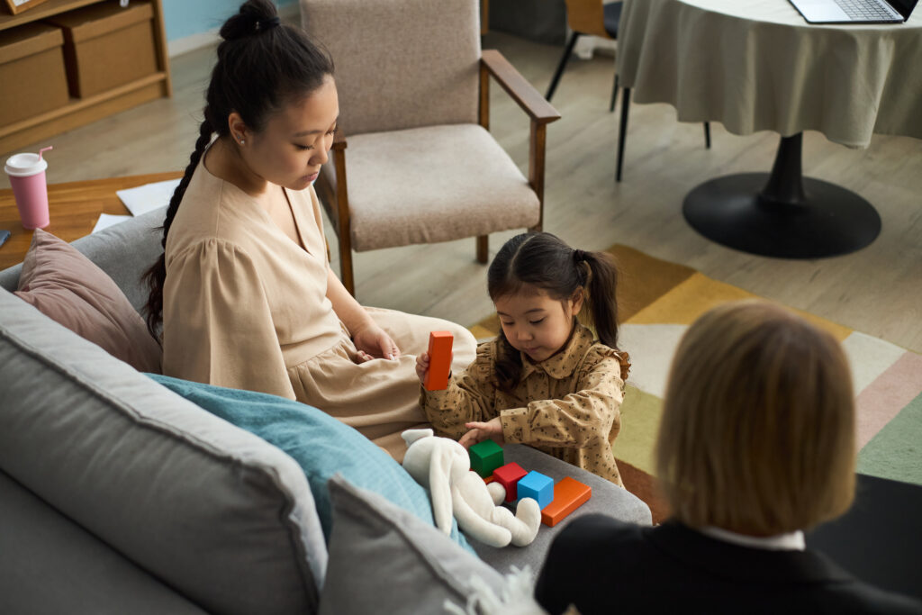 KinshipKingdom - Does CPS Notify the Other Parent? Key Insights Explained KinshipKingdom - Does CPS Notify the Other Parent? Key Insights Explained